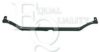 SUBAR 53060AE00A Front Cowling